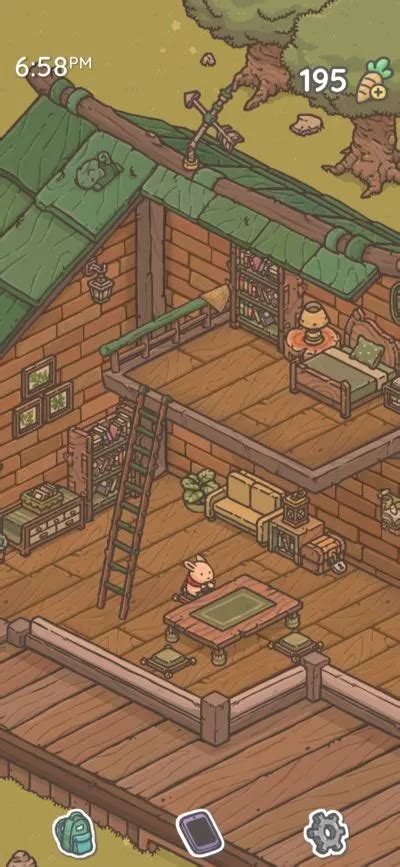 Tsuki Odyssey: Tips, Tricks and Strategies. .